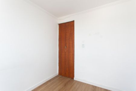 Quarto 1  de apartamento para alugar com 2 quartos, 47m² em Conjunto Residencial José Bonifácio, São Paulo