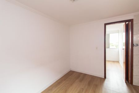 Sala de apartamento para alugar com 2 quartos, 47m² em Conjunto Residencial José Bonifácio, São Paulo