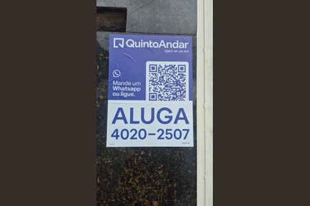 Apartamento para alugar com 47m², 2 quartos e sem vaga Apartamento para alugar com 47m², 2 quartos e sem vagaplaca