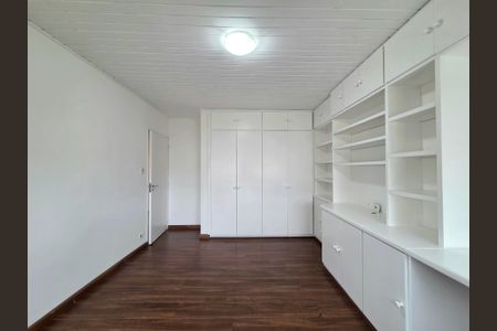 Apartamento para alugar com 152m², 3 quartos e 3 vagasQuarto 2
