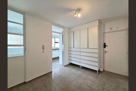 Apartamento para alugar com 152m², 3 quartos e 3 vagasCopa
