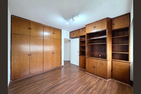 Apartamento para alugar com 152m², 3 quartos e 3 vagasQuarto 