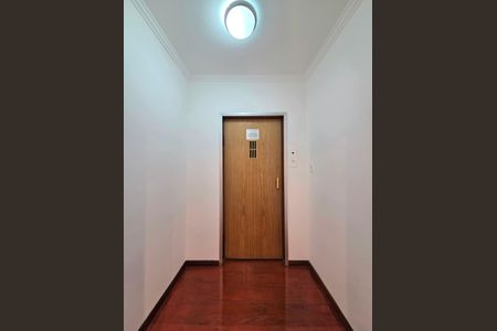 Apartamento para alugar com 152m², 3 quartos e 3 vagasDetalhe - sala
