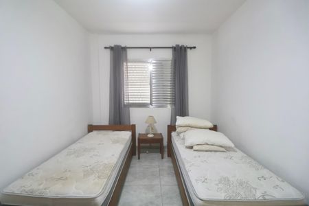 Apartamento para alugar com 90m², 2 quartos e 1 vagaQuarto