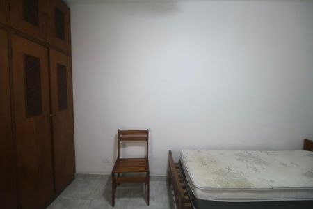 Apartamento para alugar com 90m², 2 quartos e 1 vagaQuarto