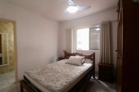 Apartamento para alugar com 90m², 2 quartos e 1 vagaSuíte 