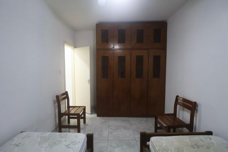 Apartamento para alugar com 90m², 2 quartos e 1 vagaQuarto