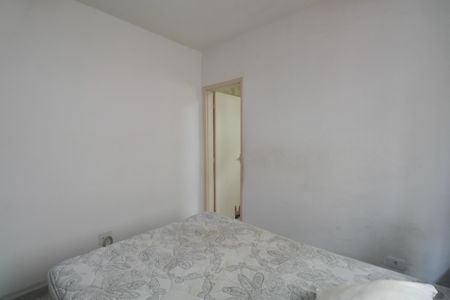 Apartamento para alugar com 90m², 2 quartos e 1 vagaSuíte 