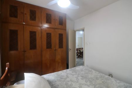 Apartamento para alugar com 90m², 2 quartos e 1 vagaSuíte 