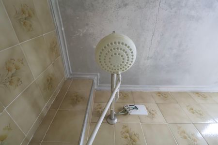 Apartamento para alugar com 90m², 2 quartos e 1 vagaBanheiro Suíte