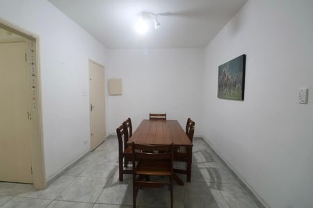 Apartamento para alugar com 90m², 2 quartos e 1 vagaSala