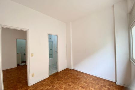 Apartamento à venda com 40m², 1 quarto e sem vagaSuite 