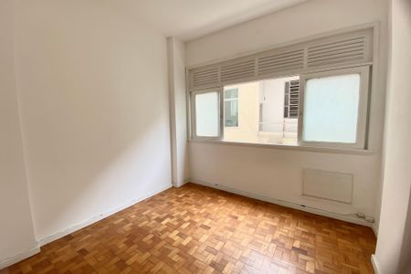 Apartamento à venda com 40m², 1 quarto e sem vagaSuite 
