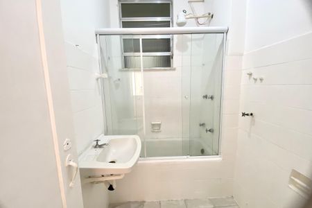 Apartamento à venda com 40m², 1 quarto e sem vagaSuite