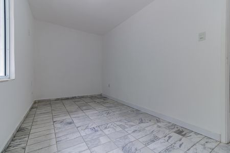 Quarto 1 de casa de condomínio para alugar com 2 quartos, 65m² em Botafogo, Rio de Janeiro