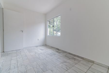Quarto 2 de casa de condomínio para alugar com 2 quartos, 65m² em Botafogo, Rio de Janeiro
