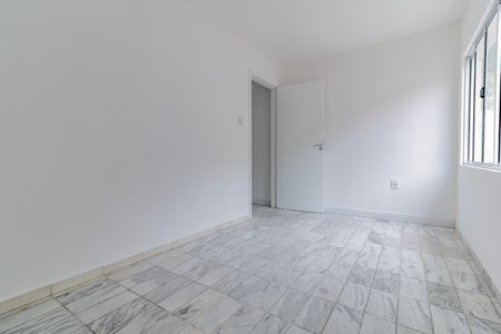 Quarto 2 de casa de condomínio para alugar com 2 quartos, 65m² em Botafogo, Rio de Janeiro