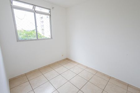 Apartamento para alugar com 64m², 2 quartos e 1 vaga Apartamento para alugar com 64m², 2 quartos e 1 vagaquarto 2