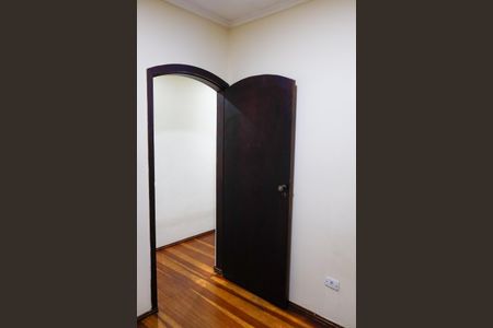 Casa à venda com 180m², 3 quartos e 2 vagasQuarto 2