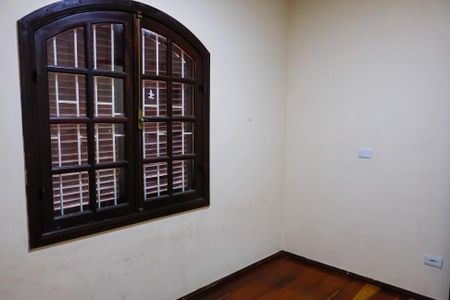 Casa à venda com 180m², 3 quartos e 2 vagasQuarto 1