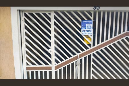 Casa à venda com 180m², 3 quartos e 2 vagasplaca