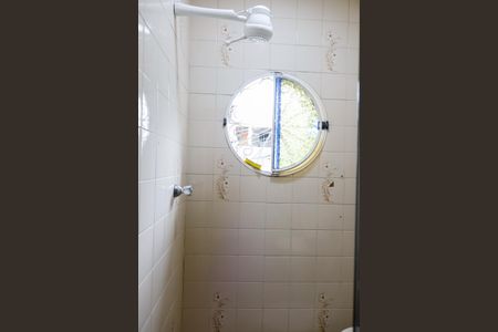 Casa à venda com 180m², 3 quartos e 2 vagasBanheiro da Suíte 3