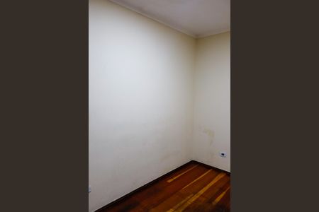 Casa à venda com 180m², 3 quartos e 2 vagasQuarto 1