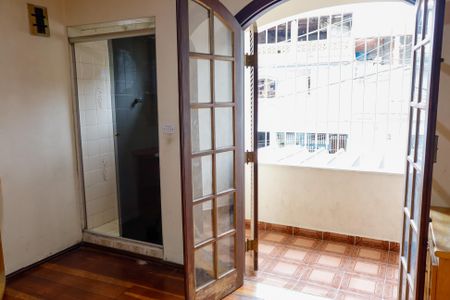 Casa à venda com 180m², 3 quartos e 2 vagasQuarto 3 - Suíte