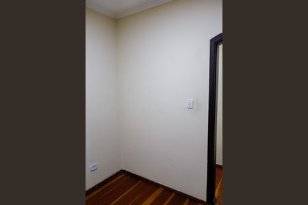 Casa à venda com 180m², 3 quartos e 2 vagasQuarto 2