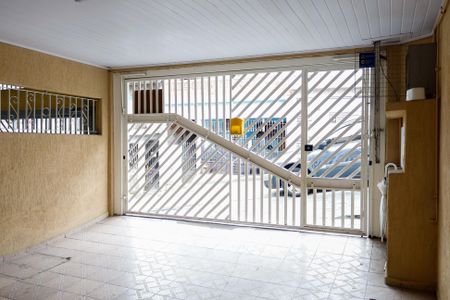 Casa à venda com 180m², 3 quartos e 2 vagasGaragem