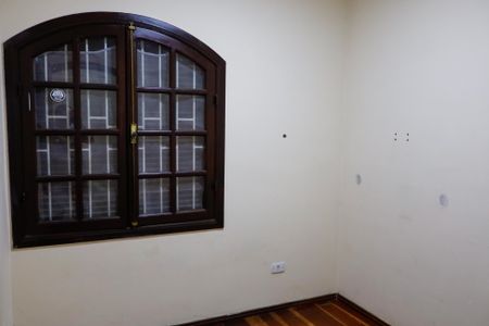 Casa à venda com 180m², 3 quartos e 2 vagasQuarto 2
