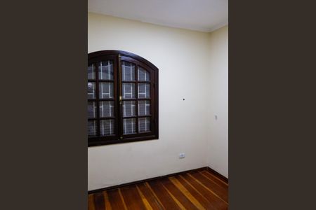 Casa à venda com 180m², 3 quartos e 2 vagasQuarto 2