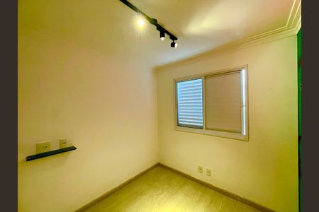 Apartamento à venda com 2 quartos, 56m² em Vila Galvão, Guarulhos