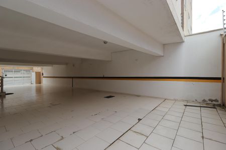 Apartamento à venda com 130m², 2 quartos e 2 vagasGaragem