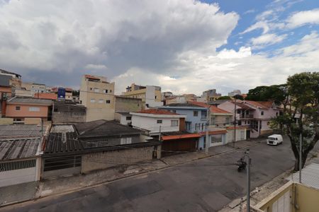 Apartamento à venda com 130m², 2 quartos e 2 vagasVaranda da Suíte