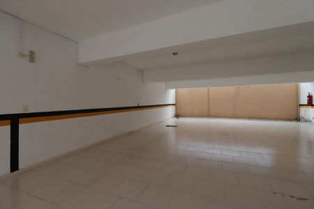 Apartamento à venda com 130m², 2 quartos e 2 vagasGaragem