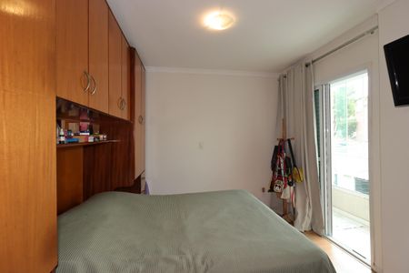 Apartamento à venda com 130m², 2 quartos e 2 vagasSuíte