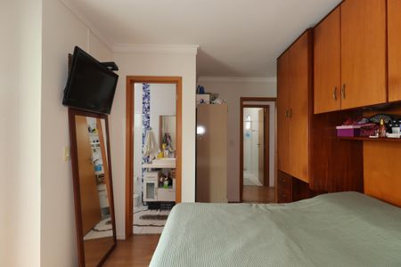 Apartamento à venda com 130m², 2 quartos e 2 vagasSuíte
