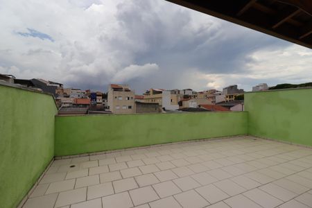 Apartamento à venda com 130m², 2 quartos e 2 vagasQuintal