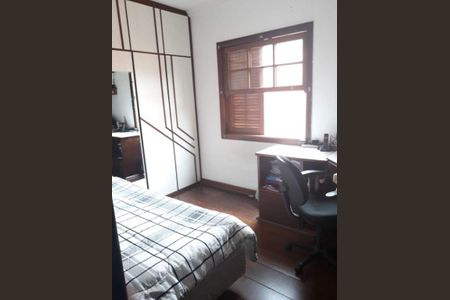 Casa à venda com 3 quartos, 245m² em Sacoma, São Paulo