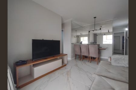 Apartamento para alugar com 2 quartos, 47m² em Vila Penteado, São Paulo