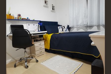 Apartamento para alugar com 2 quartos, 47m² em Vila Penteado, São Paulo