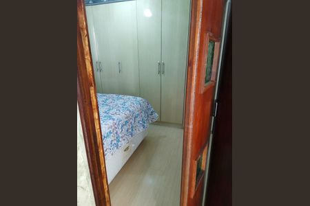 Apartamento para alugar com 2 quartos, 47m² em Vila Penteado, São Paulo