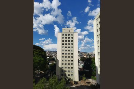 Apartamento para alugar com 2 quartos, 47m² em Vila Penteado, São Paulo