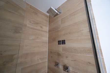 Studio à venda com 29m², 1 quarto e sem vagaBanheiro Social