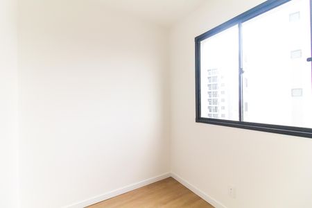 Apartamento para alugar com 38m², 2 quartos e sem vagaQuarto 2