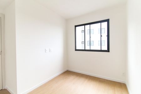 Apartamento para alugar com 38m², 2 quartos e sem vagaQuarto 1