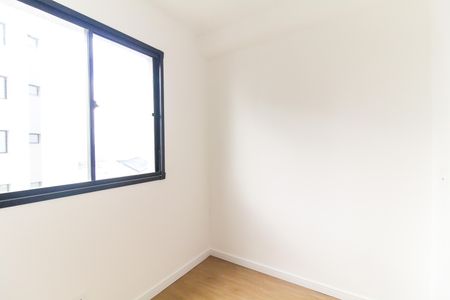 Apartamento para alugar com 38m², 2 quartos e sem vagaQuarto 2