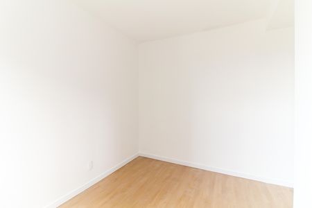 Apartamento para alugar com 38m², 2 quartos e sem vagaQuarto 1