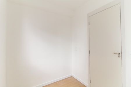 Apartamento para alugar com 38m², 2 quartos e sem vagaQuarto 2
